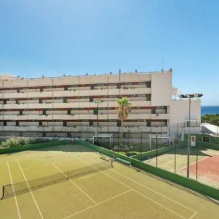 Jardines Del Mar Ocean View